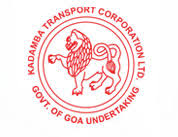 Goa Roadways